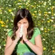 Allergies (Allergy) Quiz