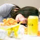 Binge Eating Disorder Quiz