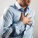 Sudden Cardiac Arrest (Sudden Cardiac Death) Quiz