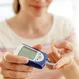 Type 2 Diabetes Quiz