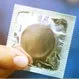 Birth Control: What Is the Truth About Condoms?